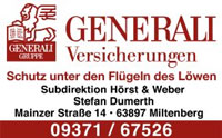 generali