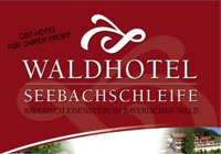 waldhotel